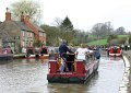 Stoke Bruerne
